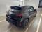 preview Opel Corsa #3