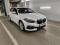preview BMW 116 #1
