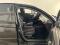 preview Opel Corsa #5