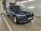 preview Volvo XC60 #1