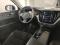 preview Volvo XC60 #4