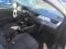 preview Renault Captur #4
