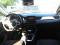 preview Renault Captur #5