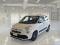 preview Fiat 500L #0