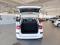 preview Fiat 500L #4
