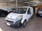 preview Fiat Fiorino #0