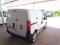 preview Fiat Fiorino #1