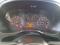 preview Fiat Fiorino #3