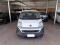 preview Fiat Fiorino #5