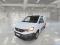preview Peugeot Partner #0