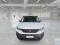 preview Peugeot Partner #5
