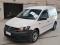 preview Volkswagen Caddy #0