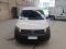 preview Volkswagen Caddy #5