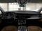 preview Audi Q7 #2
