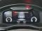 preview Audi Q7 #3