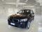preview BMW X3 #0