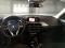 preview BMW X3 #2