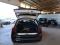 preview BMW X3 #4