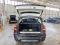 preview BMW X3 #4