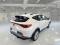 preview Cupra Formentor #1