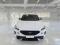 preview Cupra Formentor #5