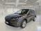 preview Ford Kuga #0