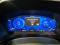 preview Ford Kuga #3