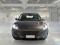 preview Ford Kuga #5