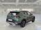 preview Kia Sportage #1