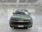 preview Kia Sportage #5