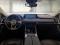 preview Mazda CX-60 #2