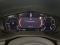 preview Mazda CX-60 #3