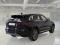preview Jaguar F-Pace #1