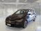 preview Mercedes B-Class #0
