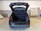 preview Mercedes B-Class #4