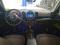 preview Mini Countryman Series #2