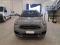 preview Mini Countryman Series #5
