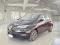 preview Renault ZOE #0