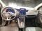 preview Renault ZOE #2
