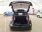preview Renault ZOE #4