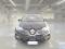 preview Renault ZOE #5