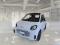 preview Ford Other #0