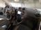 preview Ford Other #2