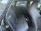 preview Audi A3 #1