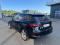 preview Audi A3 #5