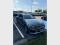 preview Mercedes C 220 #0