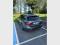 preview Mercedes C 220 #1