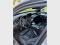 preview Mercedes C 220 #2