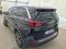 preview Peugeot 5008 #1