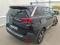 preview Peugeot 5008 #2